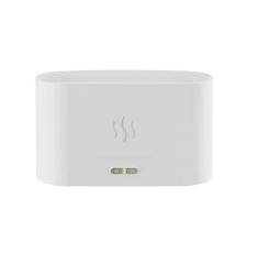 Humidificateur LED Effet Flamme-Ambiance Zen & Relaxante